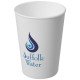 Vaso Americano Switch 300
