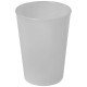 Vaso Americano Switch 300