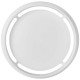 Vaso Americano Switch 200 Tapa 360