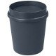Vaso Americano Switch 200 Tapa 360