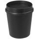 Vaso Americano Switch 200 Tapa 360