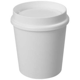 Vaso Americano Switch 200 Tapa 360