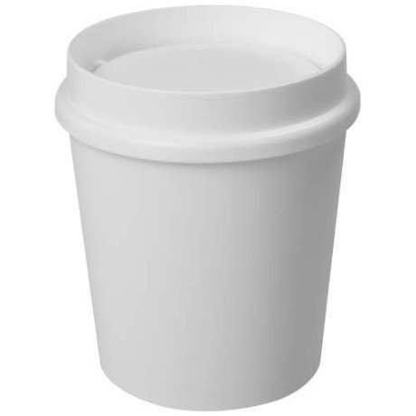 Vaso Americano Switch 200 Tapa 360