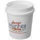 Vaso Americano Switch 200 Tapa 360