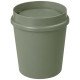 Vaso Americano Switch 200 Tapa 360