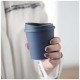 Vaso Americano Switch 200 Tapa
