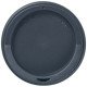 Vaso Americano Switch 200 Tapa