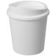 Vaso Americano Switch 200 Tapa