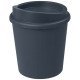 Vaso Americano Switch 200 Tapa