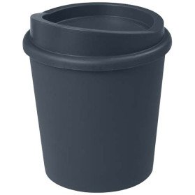 Vaso Americano Switch 200 Tapa