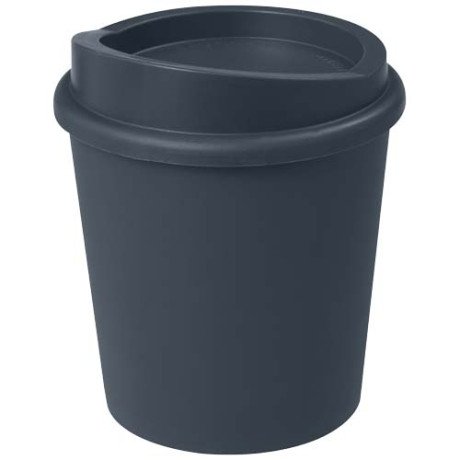 Vaso Americano Switch 200 Tapa