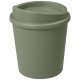 Vaso Americano Switch 200 Tapa