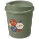 Vaso Americano Switch 200 Tapa