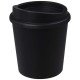 Vaso Americano Switch 200 Tapa