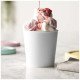 Vaso Americano Switch 200