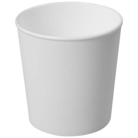 Vaso Americano Switch 200