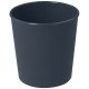 Vaso Americano Switch 200