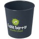 Vaso Americano Switch 200