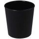 Vaso Americano Switch 200