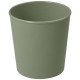 Vaso Americano Switch 200