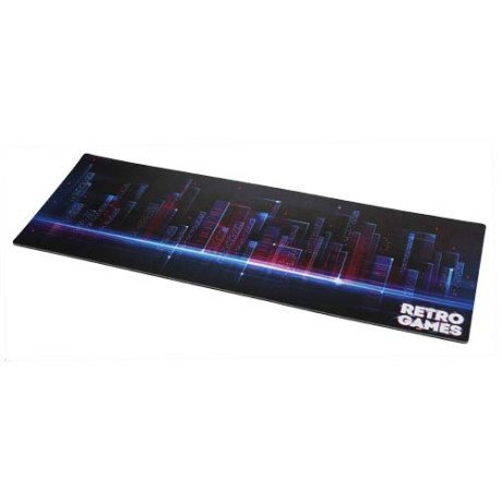 Alfombrilla Q-Mat