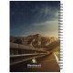 Agenda A5 Desk-Mate