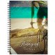 Agenda A5 Desk-Mate