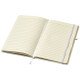 Libreta A5 Polar