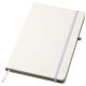 Libreta A5 Polar