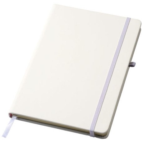 Libreta A5 Polar