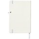 Libreta A5 Polar