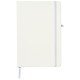 Libreta A5 Polar