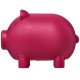 Hucha Oink