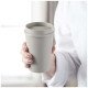 Vaso Americano Switch Renew 300 Tapa 360