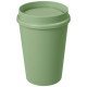 Vaso Americano Switch Renew 300 Tapa 360