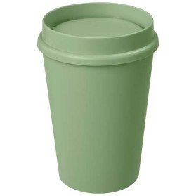 Vaso Americano Switch Renew 300 Tapa 360