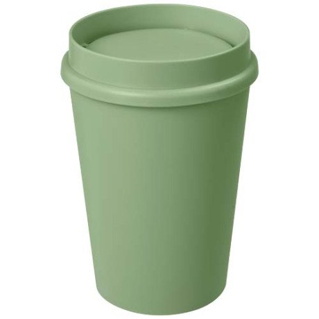 Vaso Americano Switch Renew 300 Tapa 360