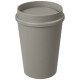 Vaso Americano Switch Renew 300 Tapa 360