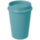 Vaso Americano Switch Renew 300 Tapa 360