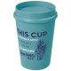Vaso Americano Switch Renew 300 Tapa 360