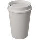Vaso Americano Switch Renew 300 Tapa 360