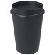 Vaso Americano Switch Renew 300 Tapa 360