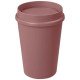Vaso Americano Switch Renew 300 Tapa 360