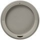 Vaso Americano Switch Renew 300 Tapa