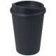 Vaso Americano Switch Renew 300 Tapa