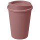 Vaso Americano Switch Renew 300 Tapa