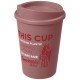 Vaso Americano Switch Renew 300 Tapa