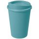 Vaso Americano Switch Renew 300 Tapa
