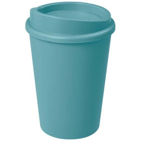 Vaso Americano Switch Renew 300 Tapa