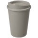 Vaso Americano Switch Renew 300 Tapa